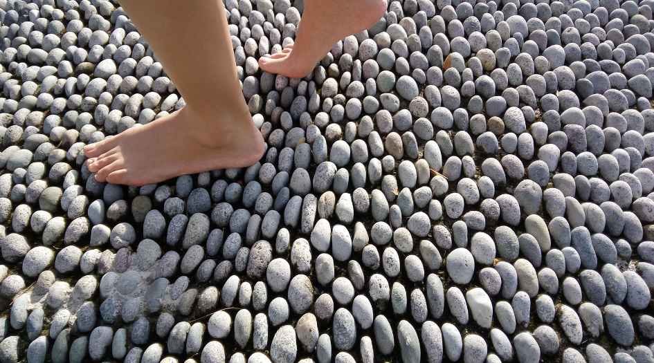 Point-of-view- Proviso- Galaxy- Maple- woods- 2-relax-path